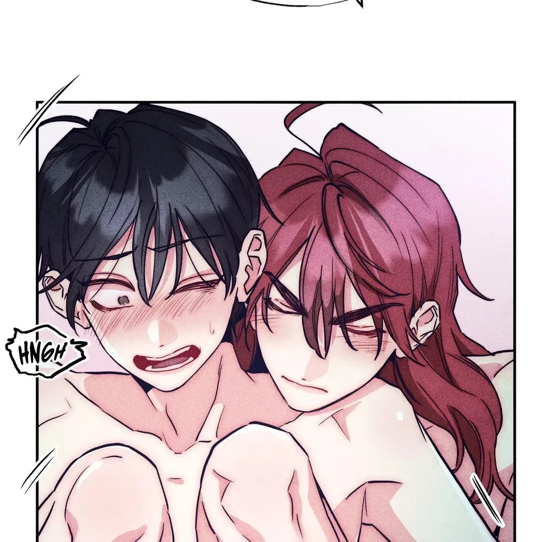 Chapter 76, page 73