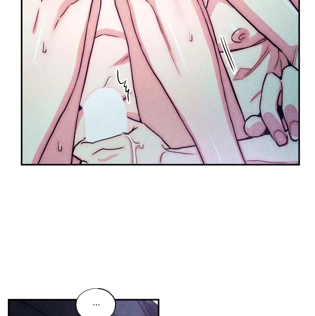 Chapter 76, page 74