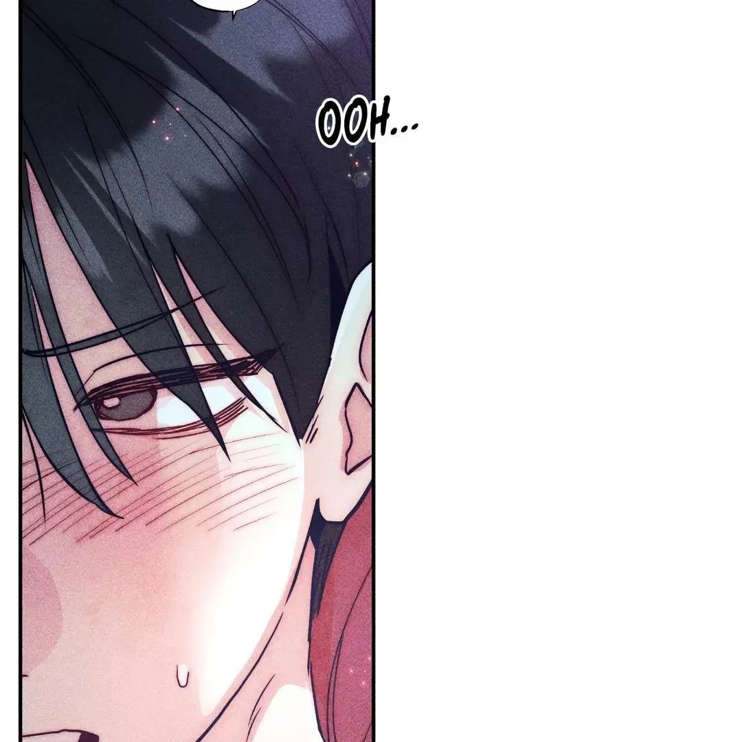 Chapter 76, page 75