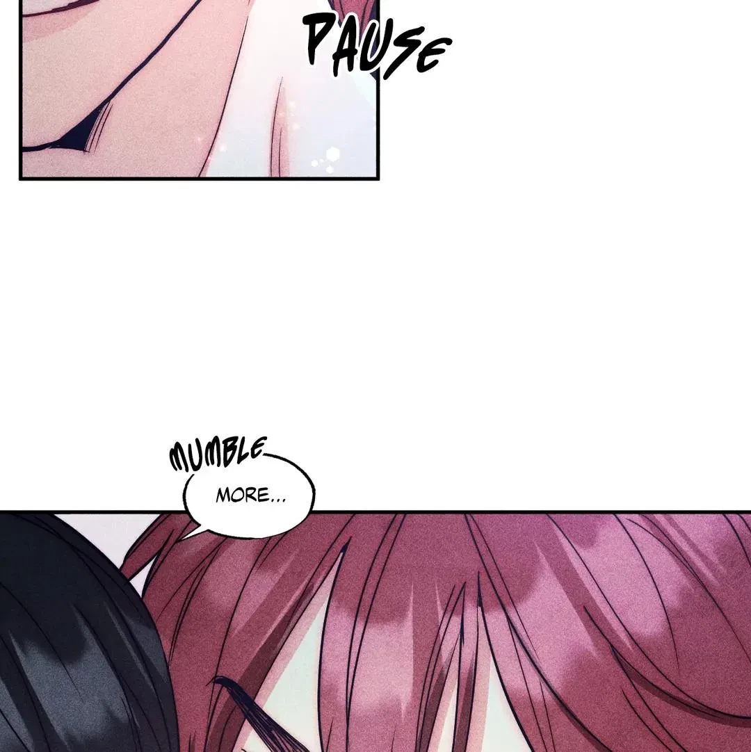 Chapter 76, page 76