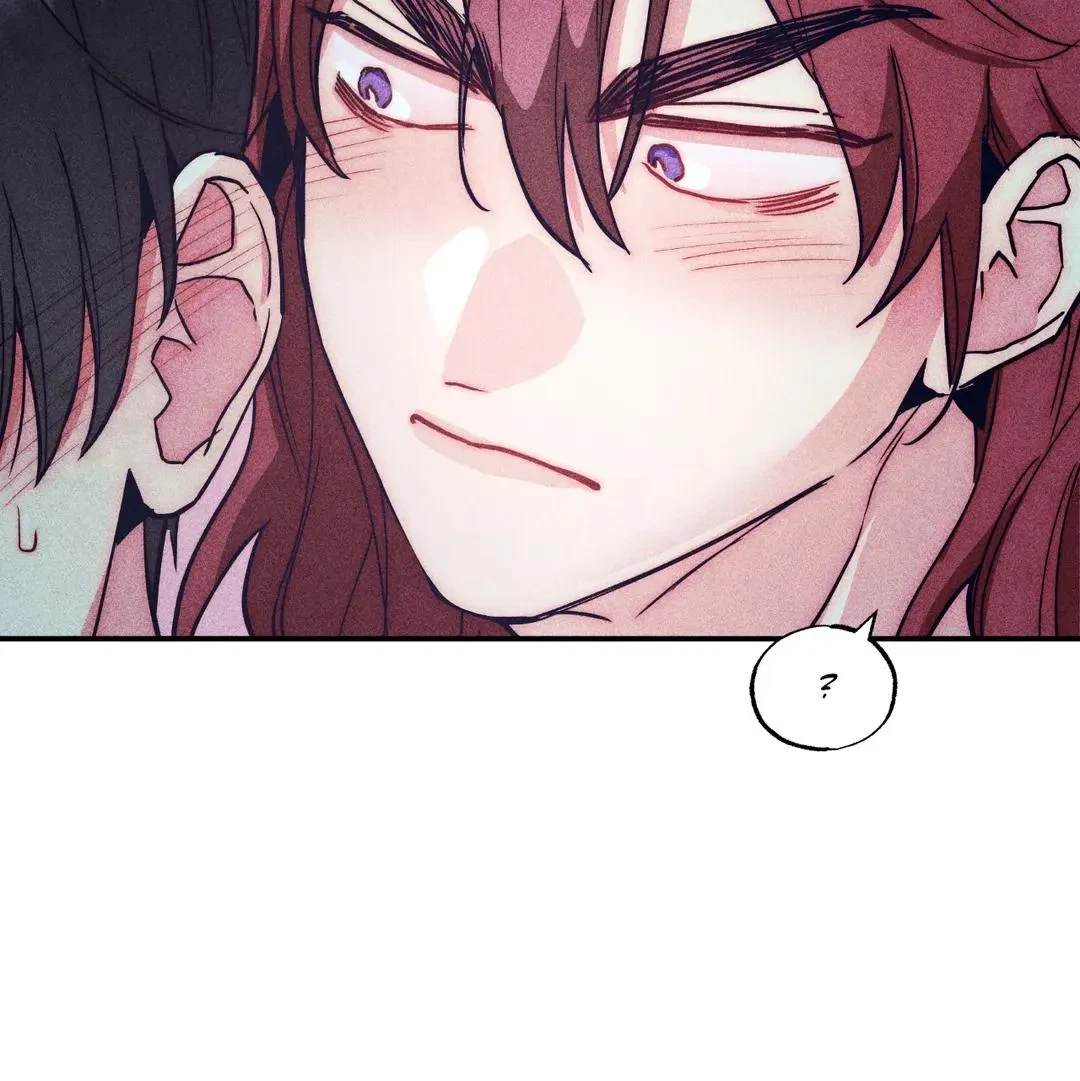 Chapter 76, page 77