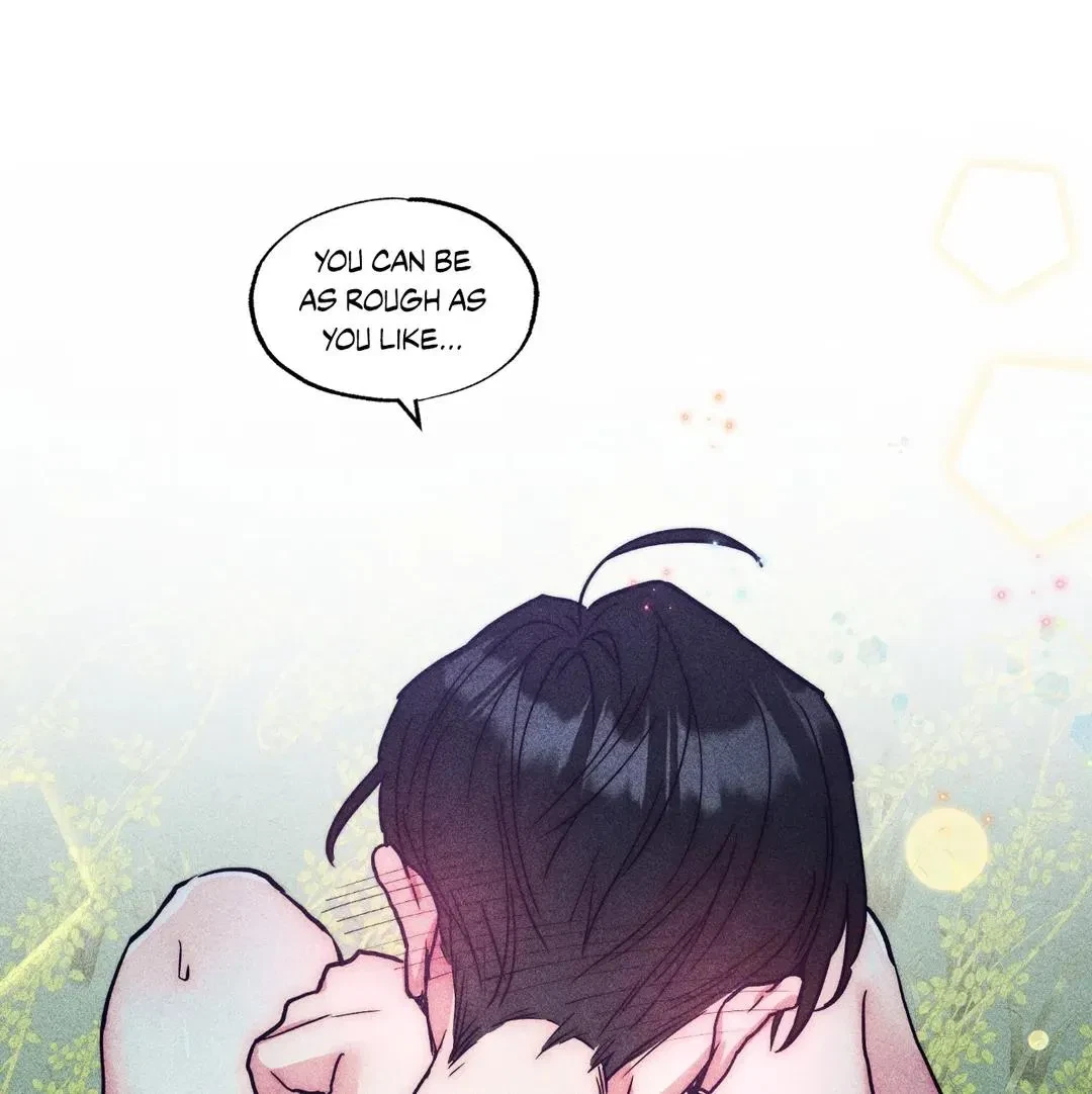Chapter 76, page 78