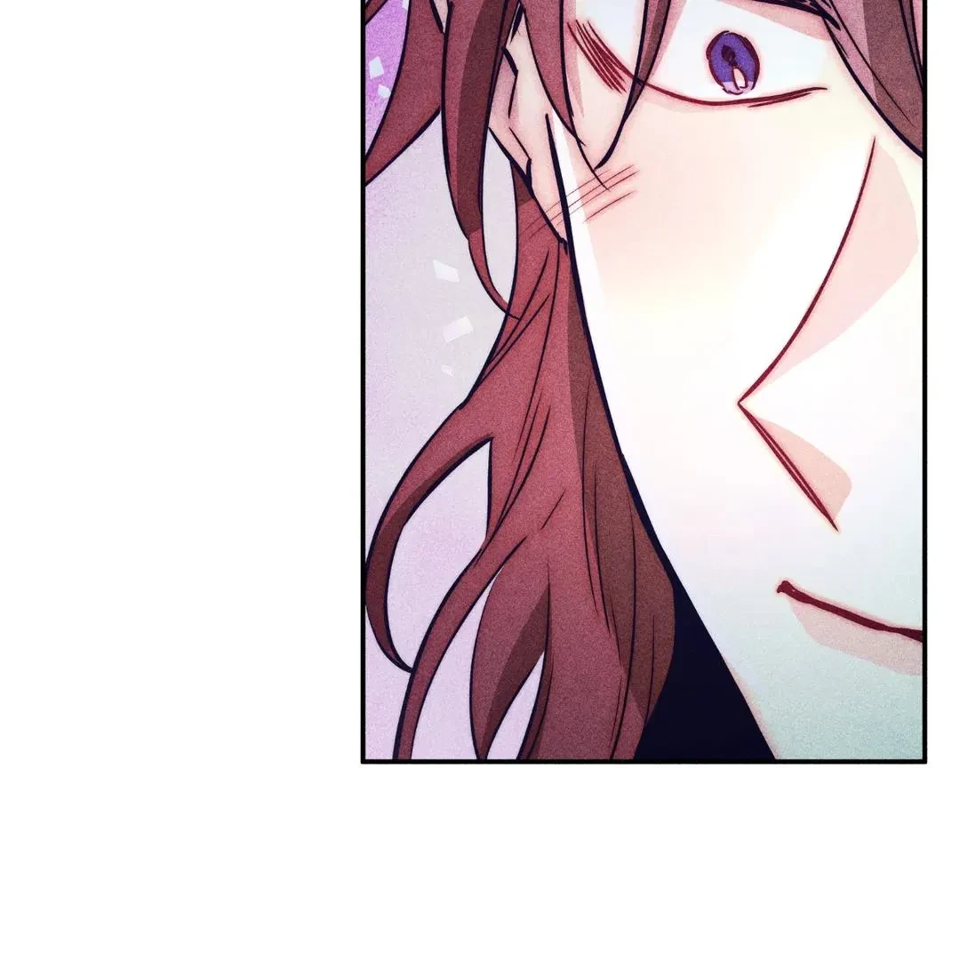 Chapter 76, page 8