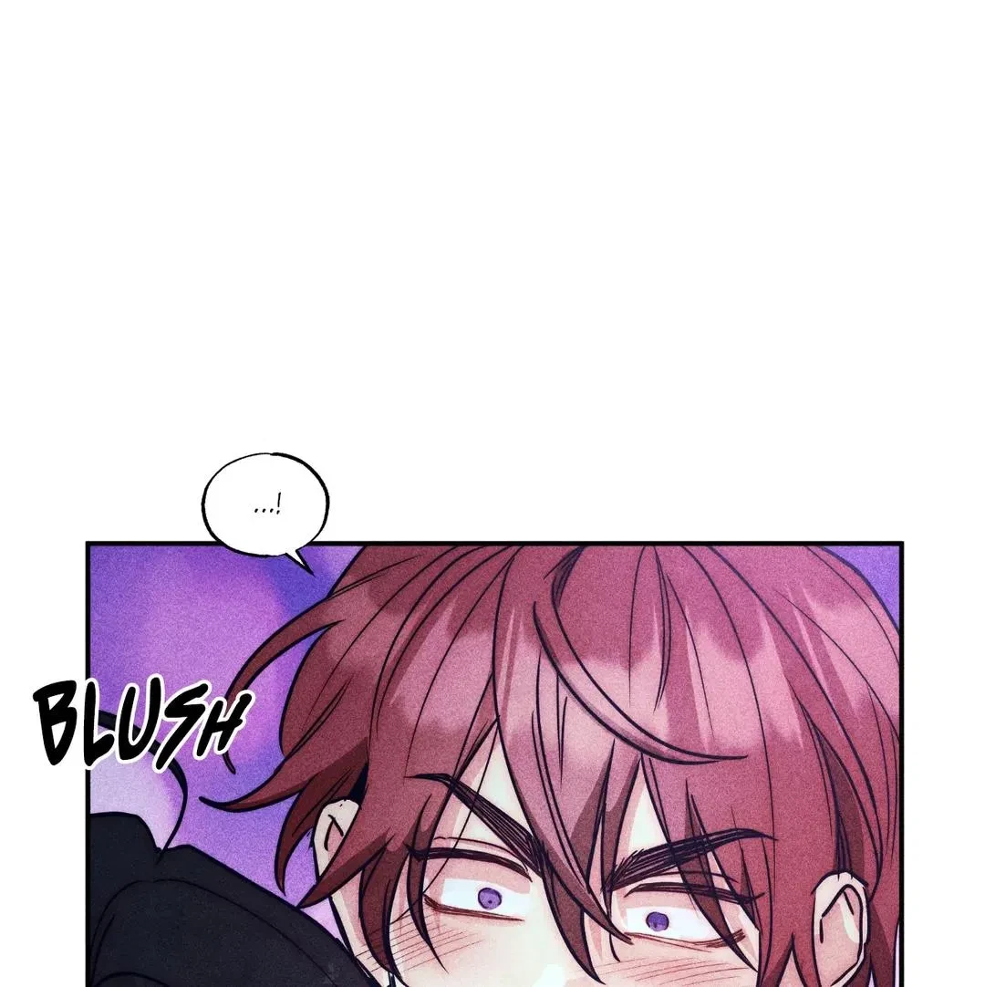 Chapter 76, page 80