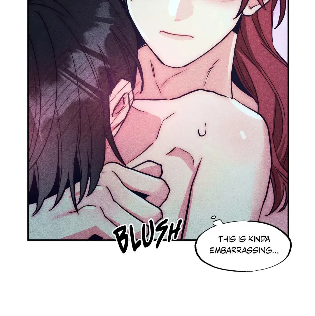 Chapter 76, page 81