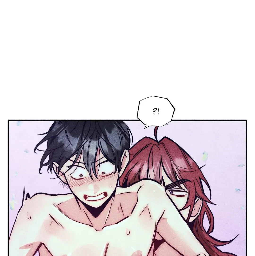 Chapter 76, page 82
