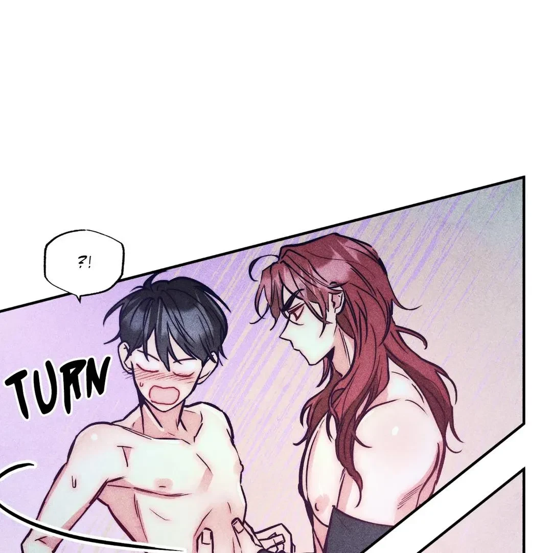 Chapter 76, page 84