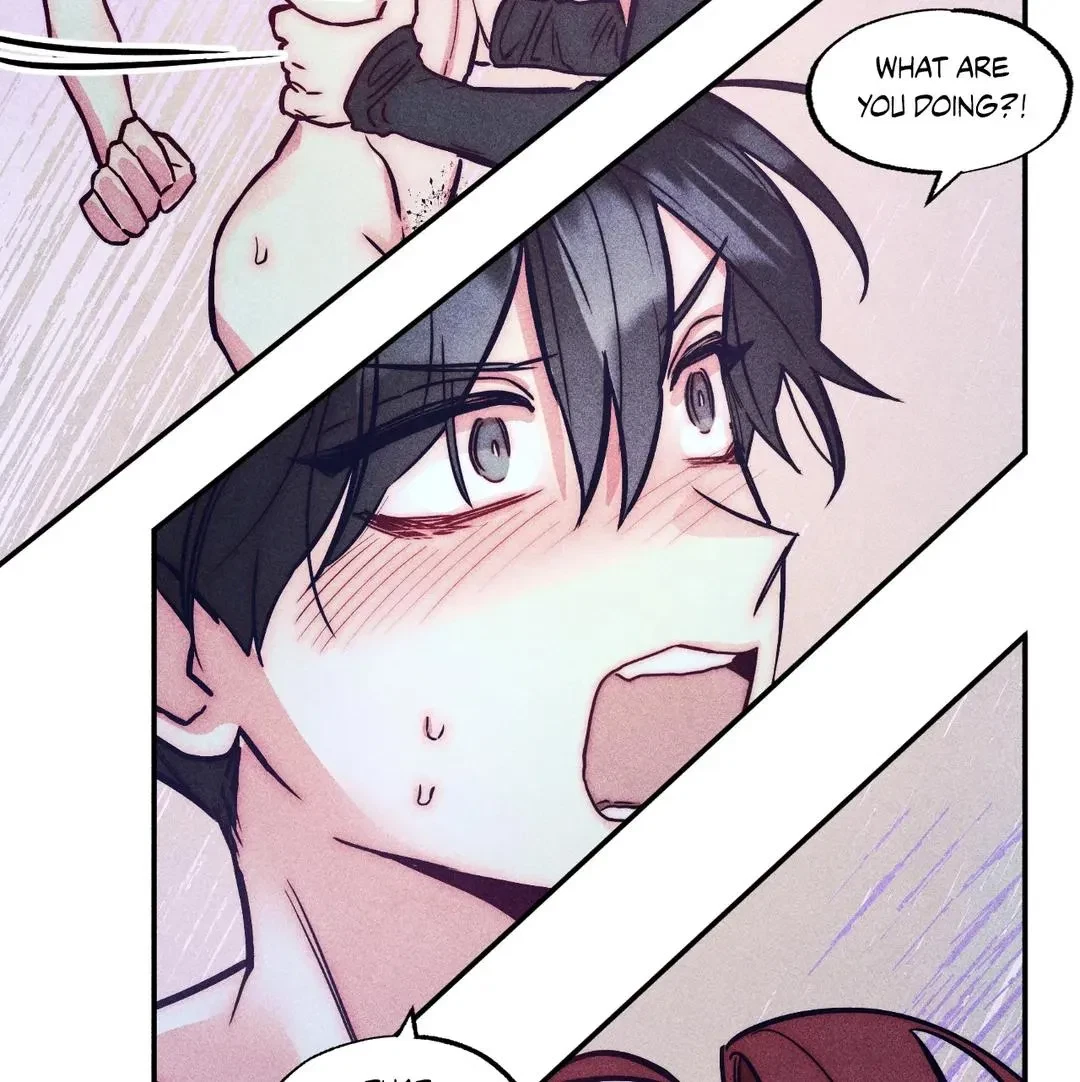 Chapter 76, page 85