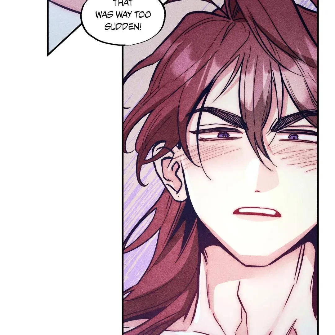 Chapter 76, page 86
