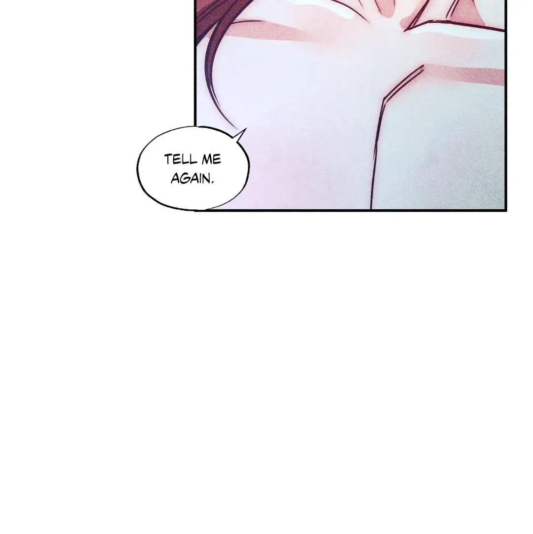 Chapter 76, page 87