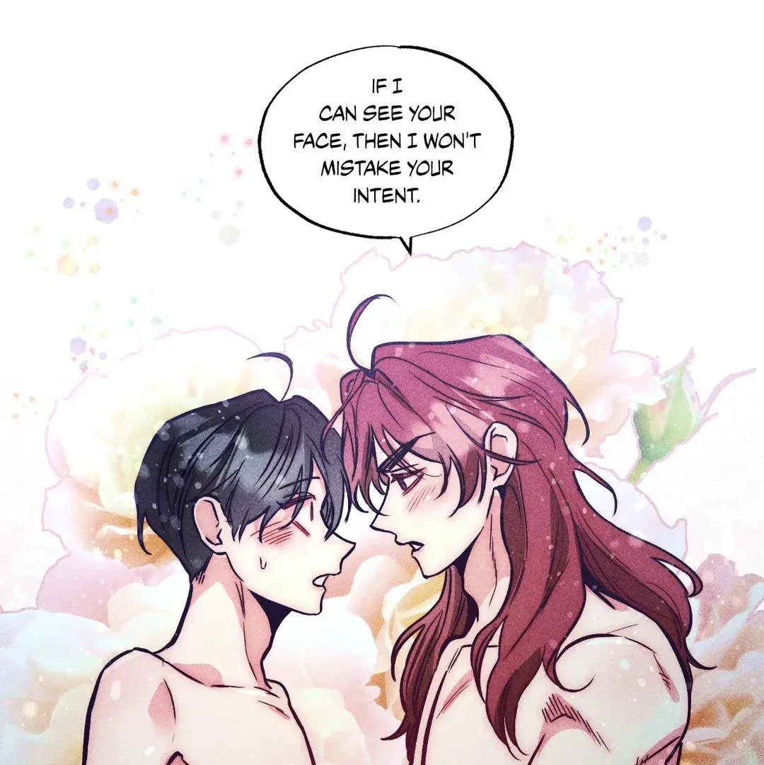 Chapter 76, page 88