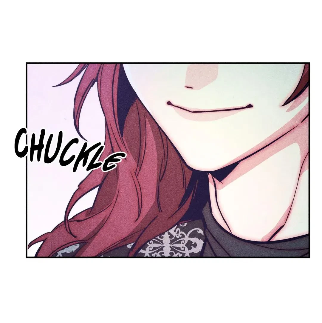 Chapter 76, page 9