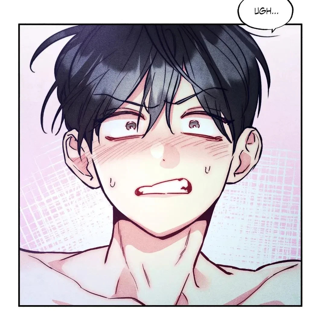 Chapter 76, page 90