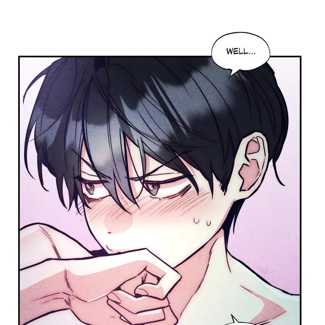 Chapter 76, page 91