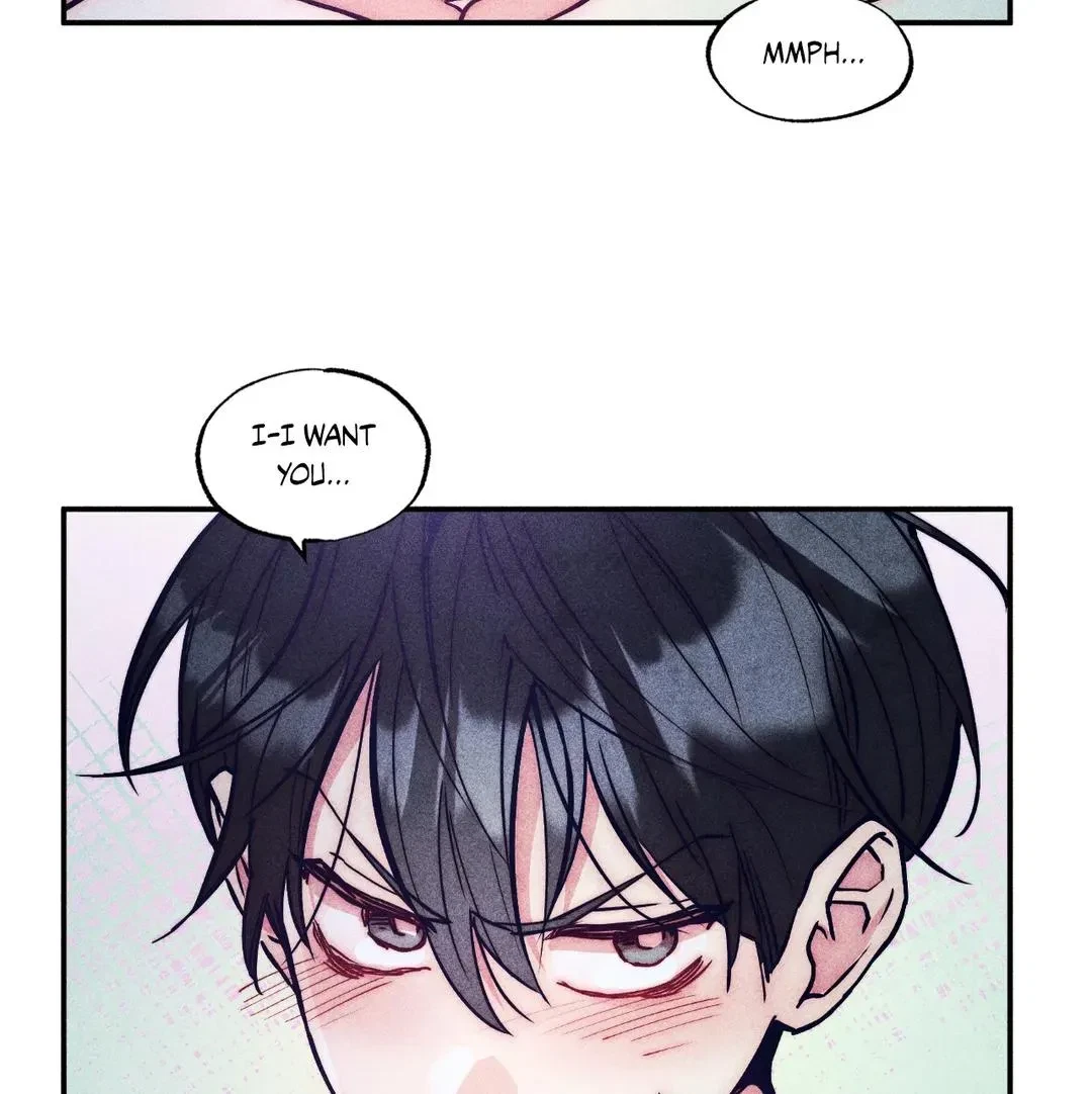 Chapter 76, page 92