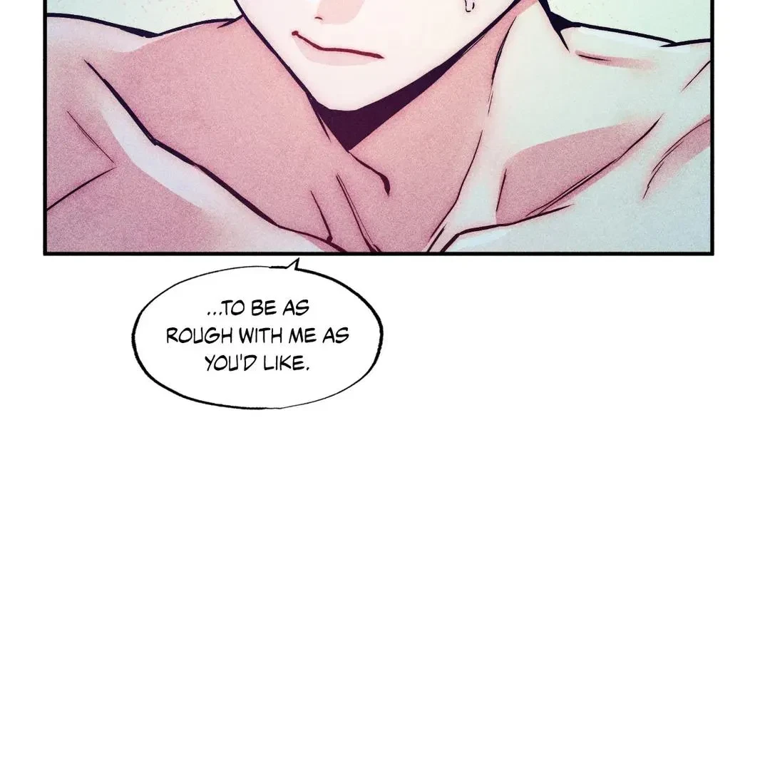 Chapter 76, page 93