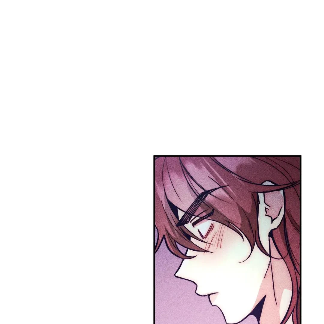Chapter 76, page 94