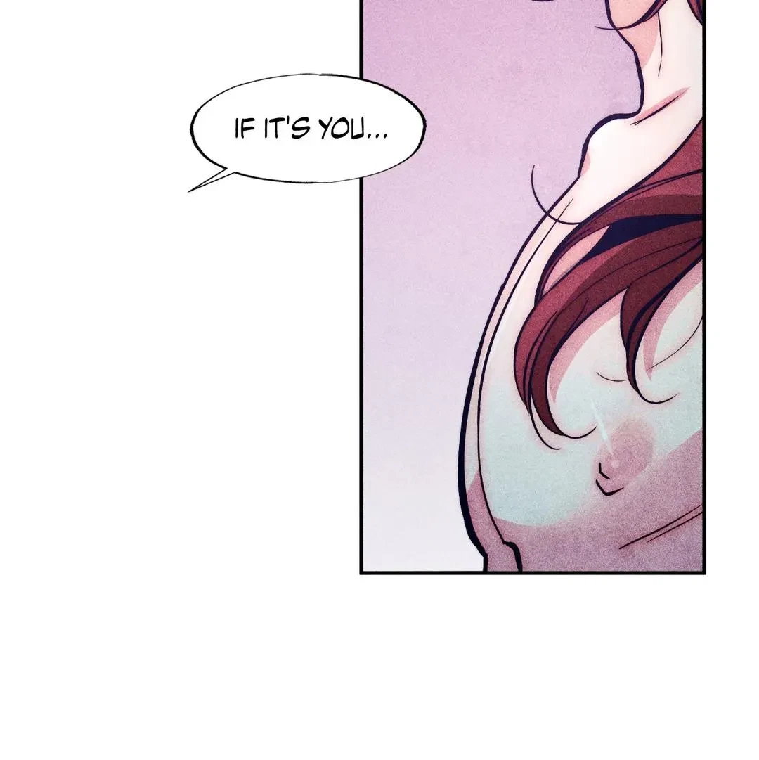Chapter 76, page 95