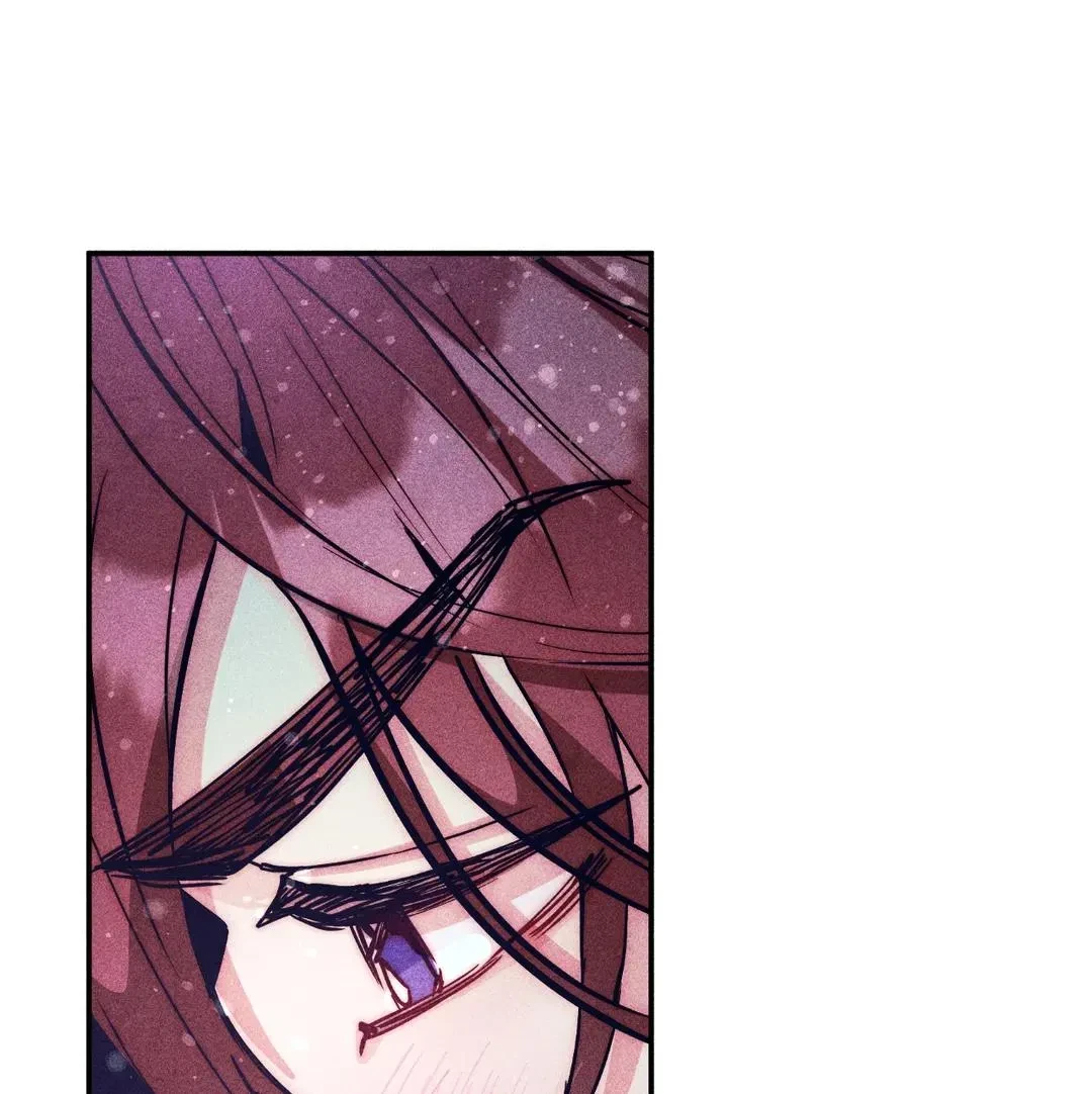 Chapter 76, page 96