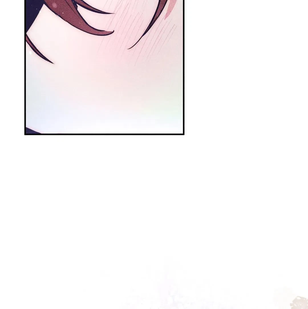 Chapter 76, page 97