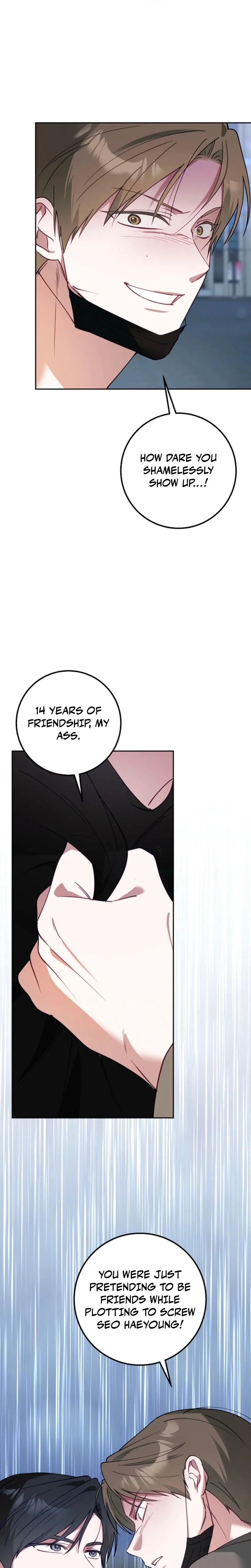 Chapter 20, page 10