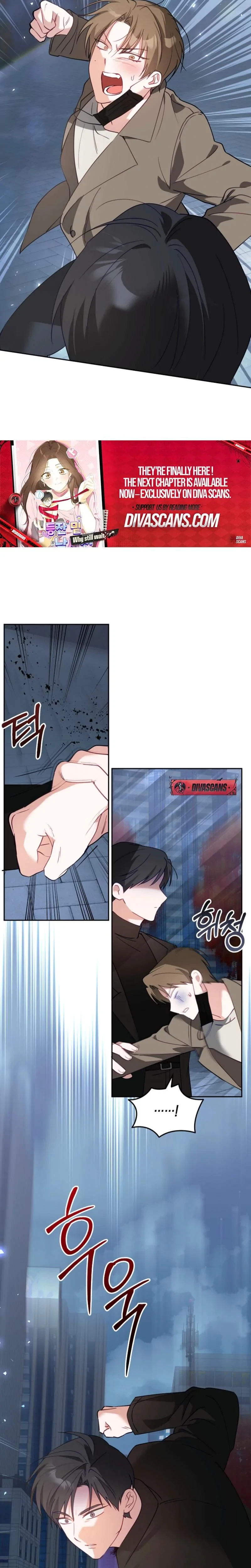 Chapter 20, page 13