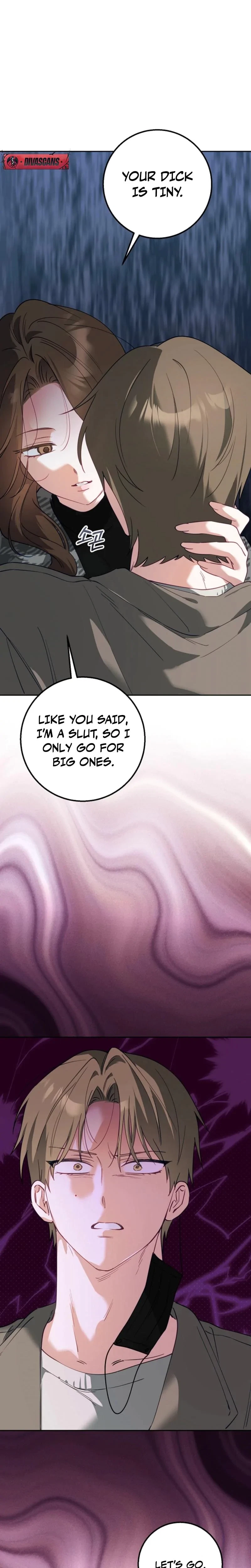 Chapter 20, page 16