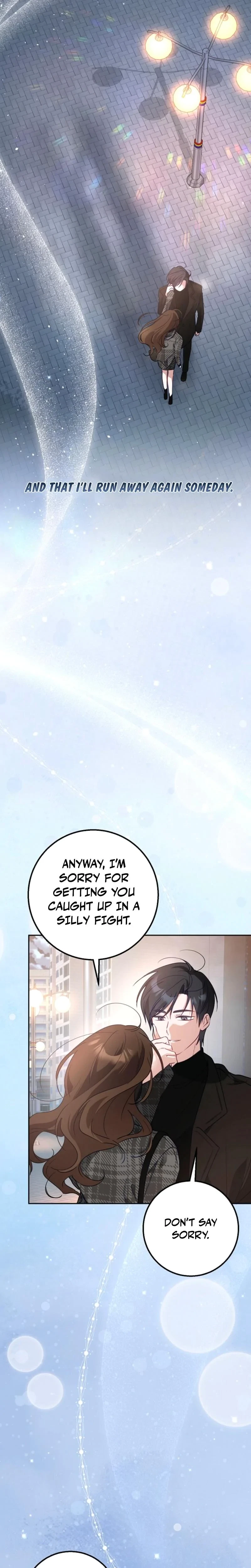 Chapter 20, page 25