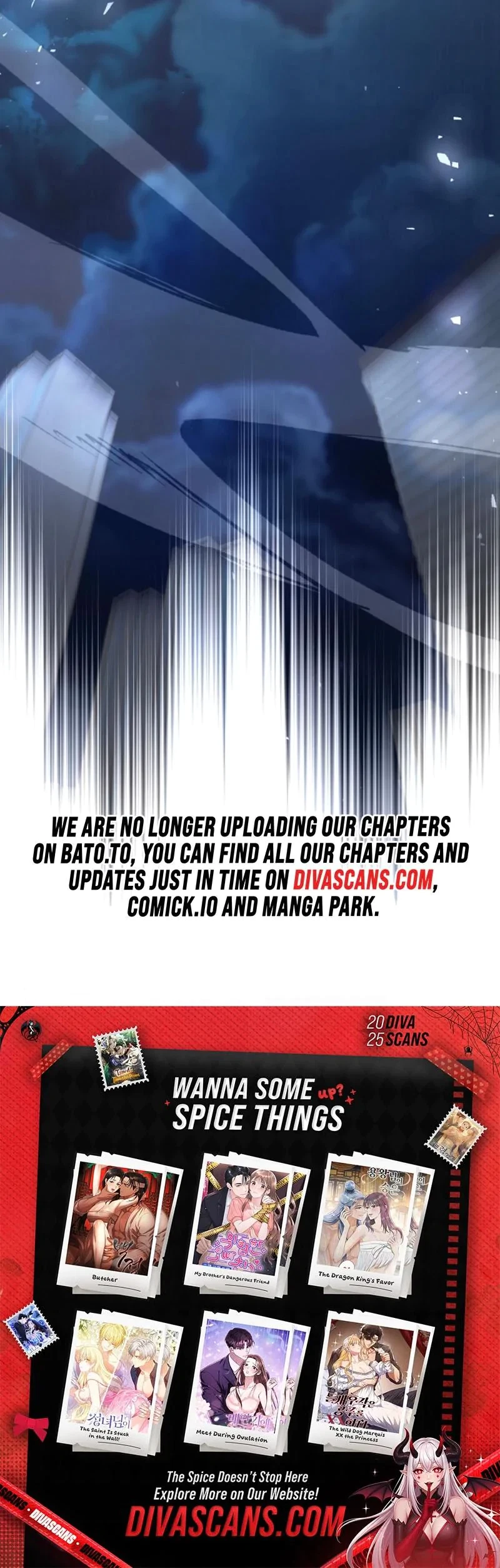 Chapter 20, page 27