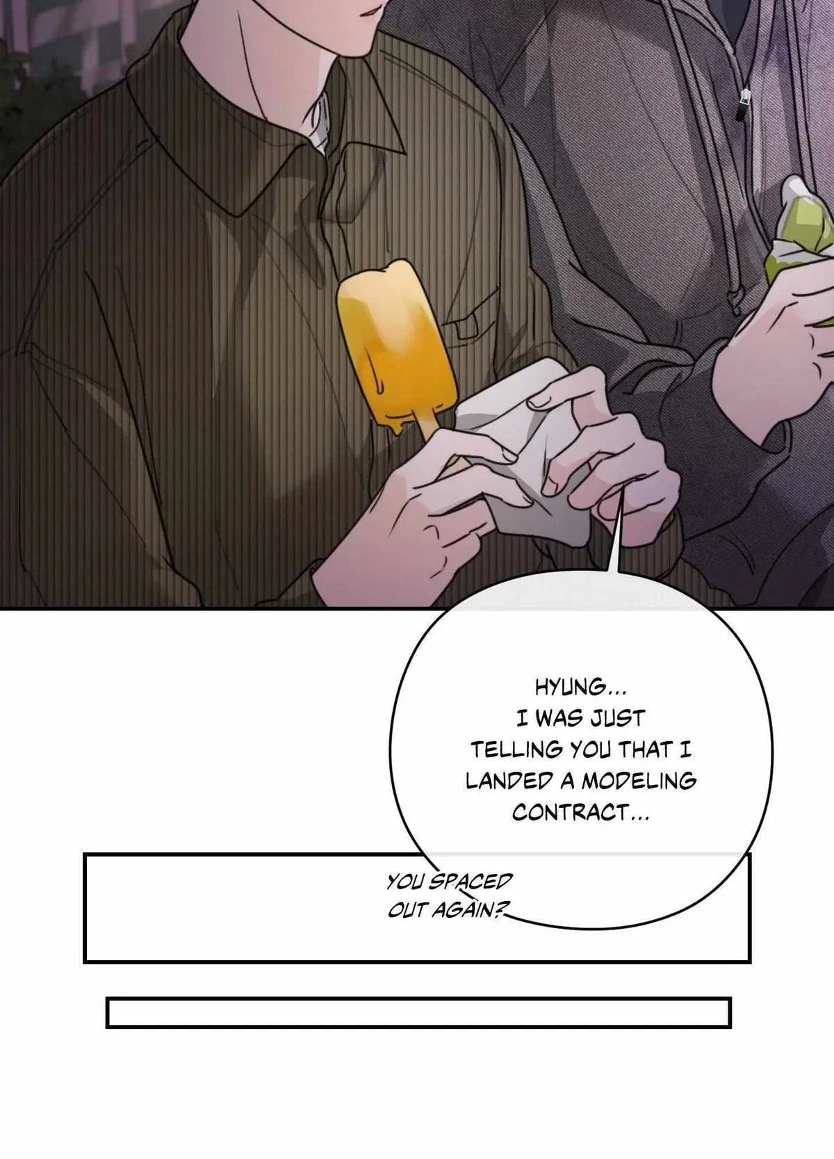 Chapter 16, page 10