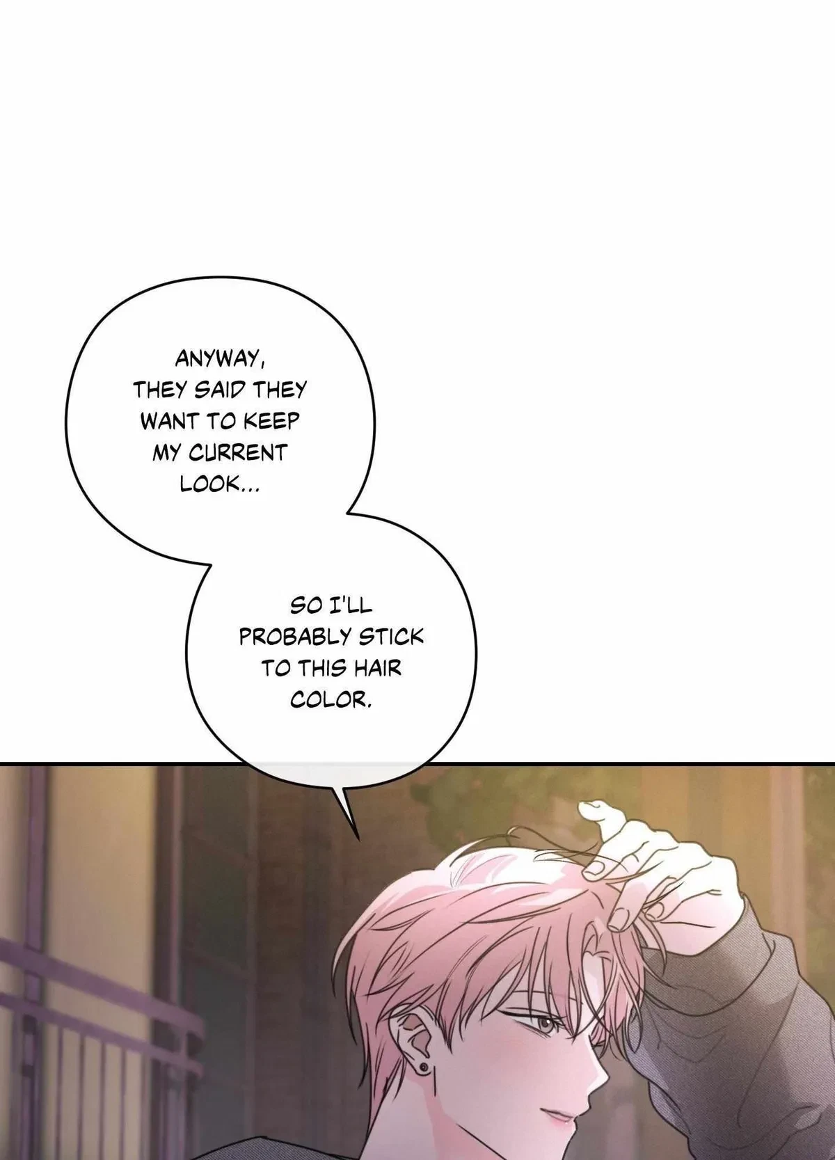 Chapter 16, page 11