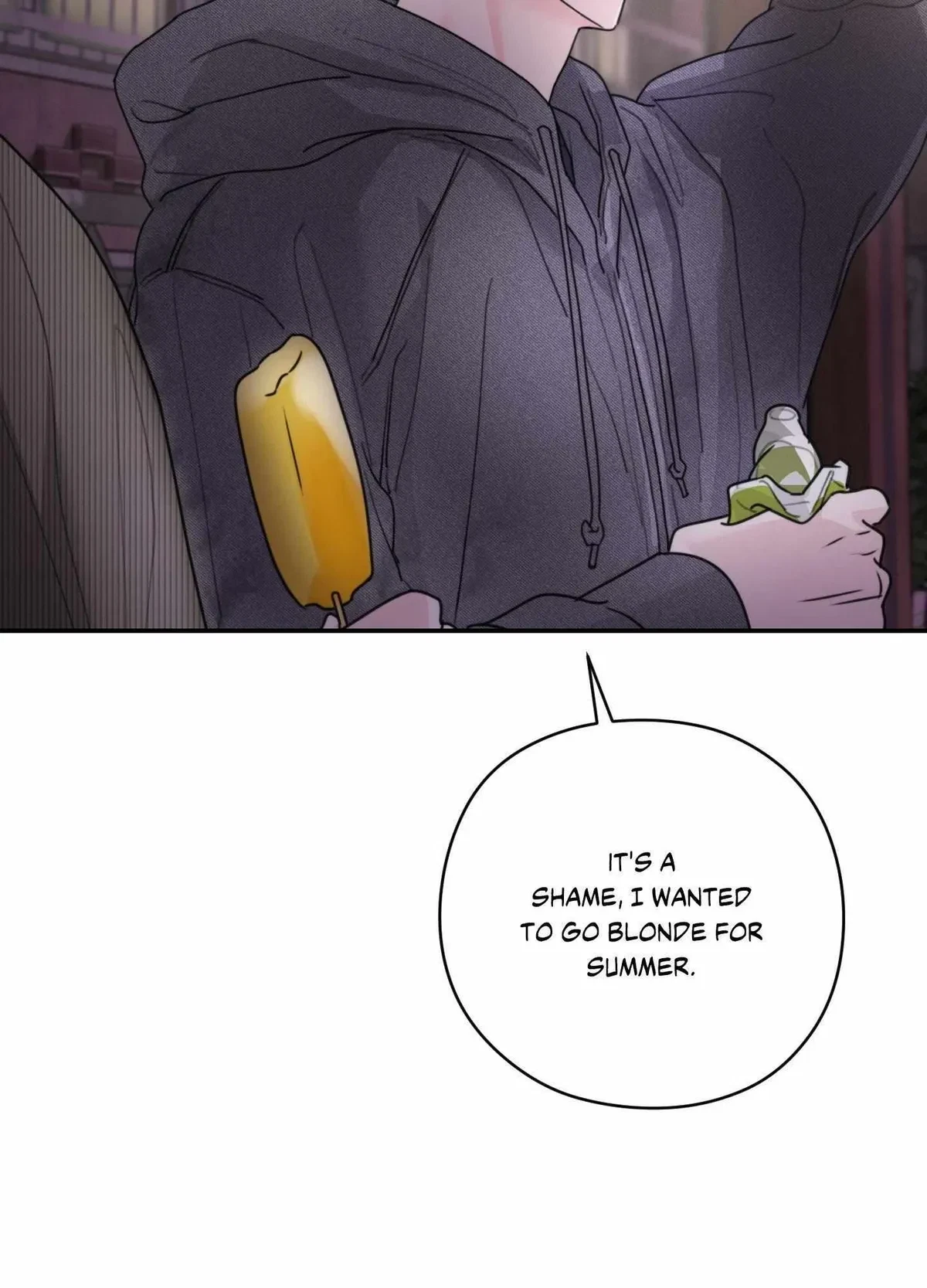Chapter 16, page 12