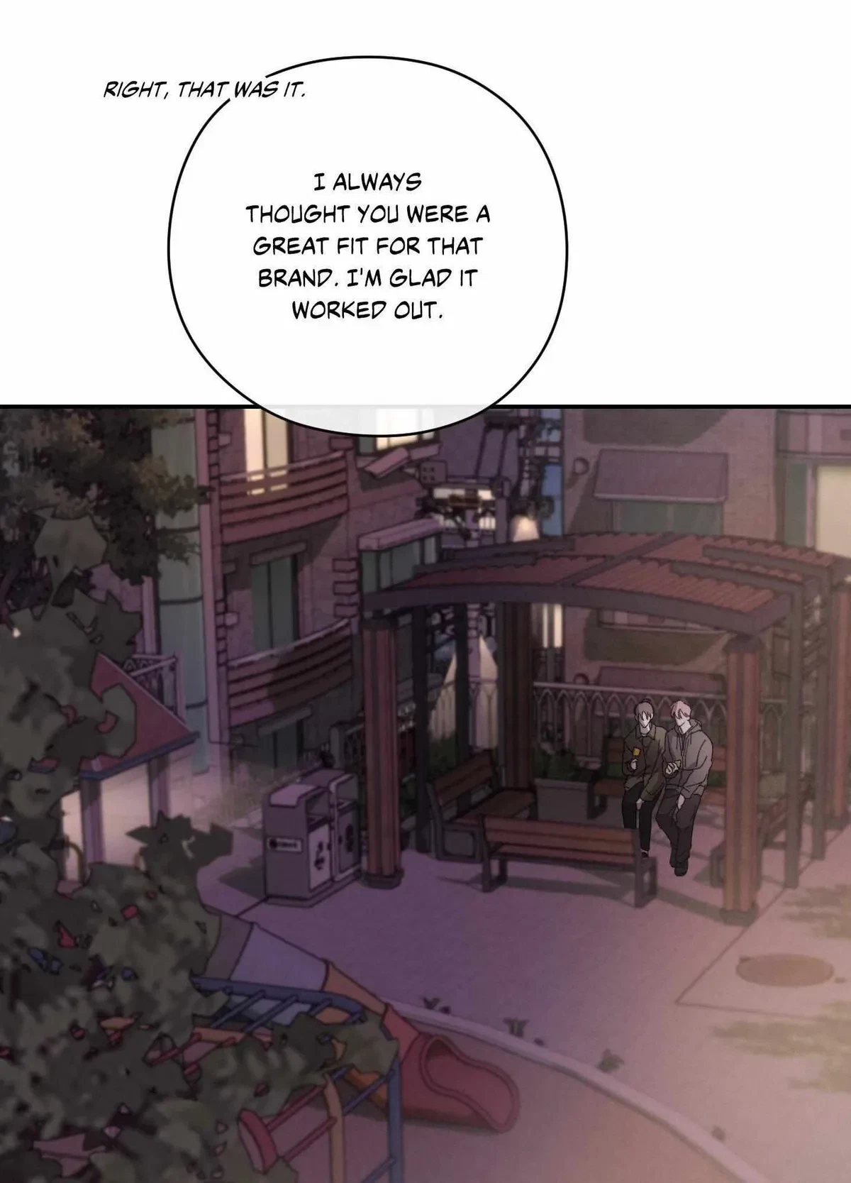 Chapter 16, page 13