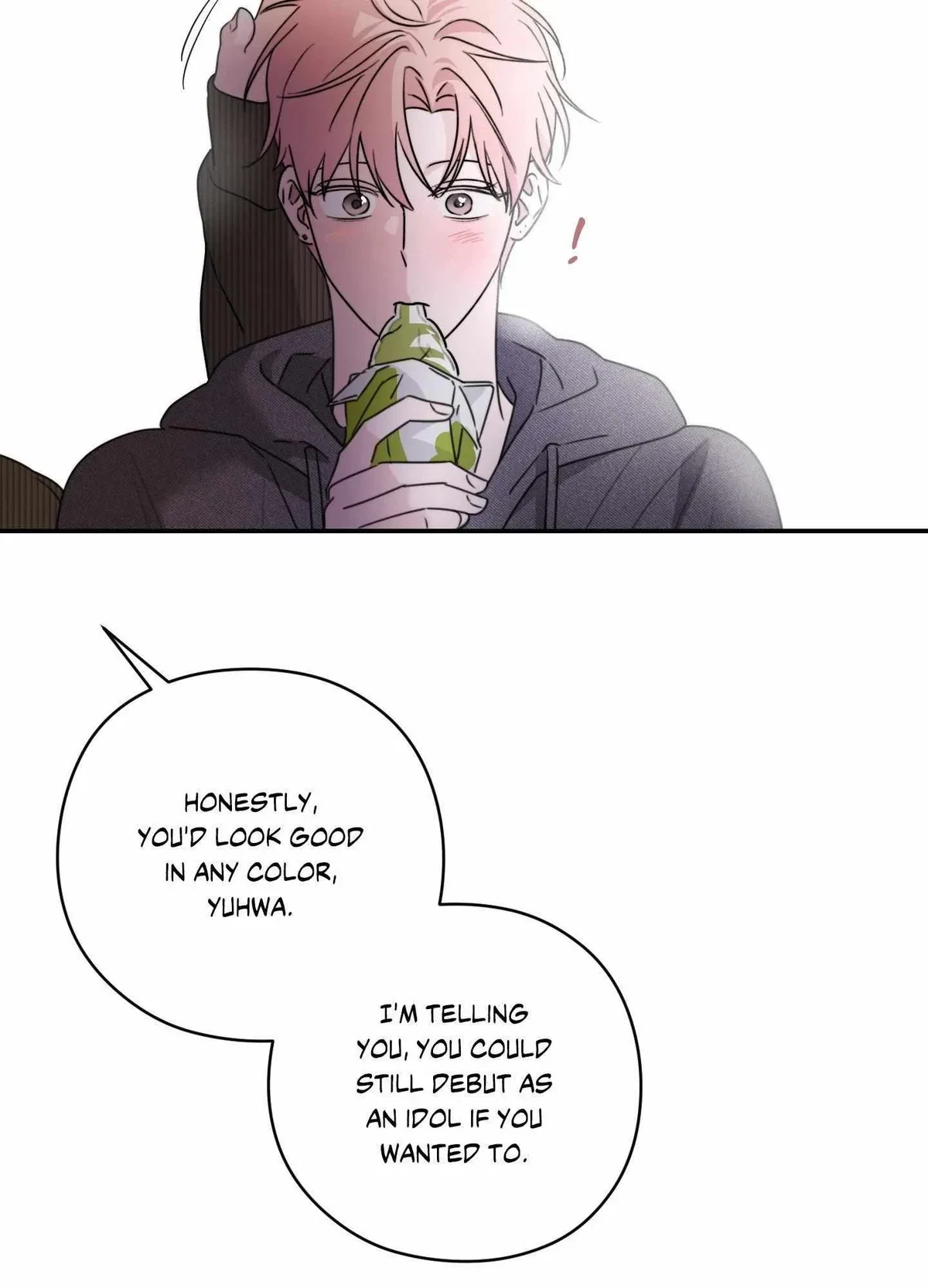 Chapter 16, page 15