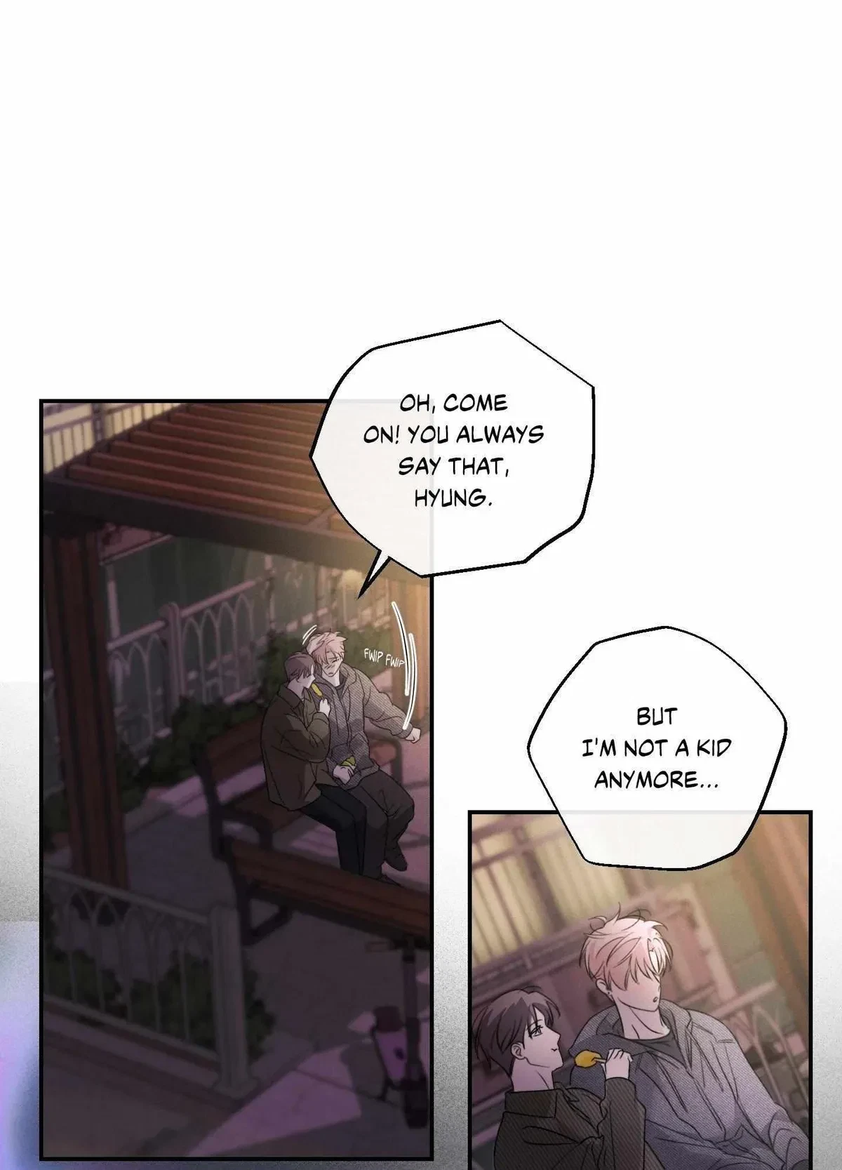 Chapter 16, page 16