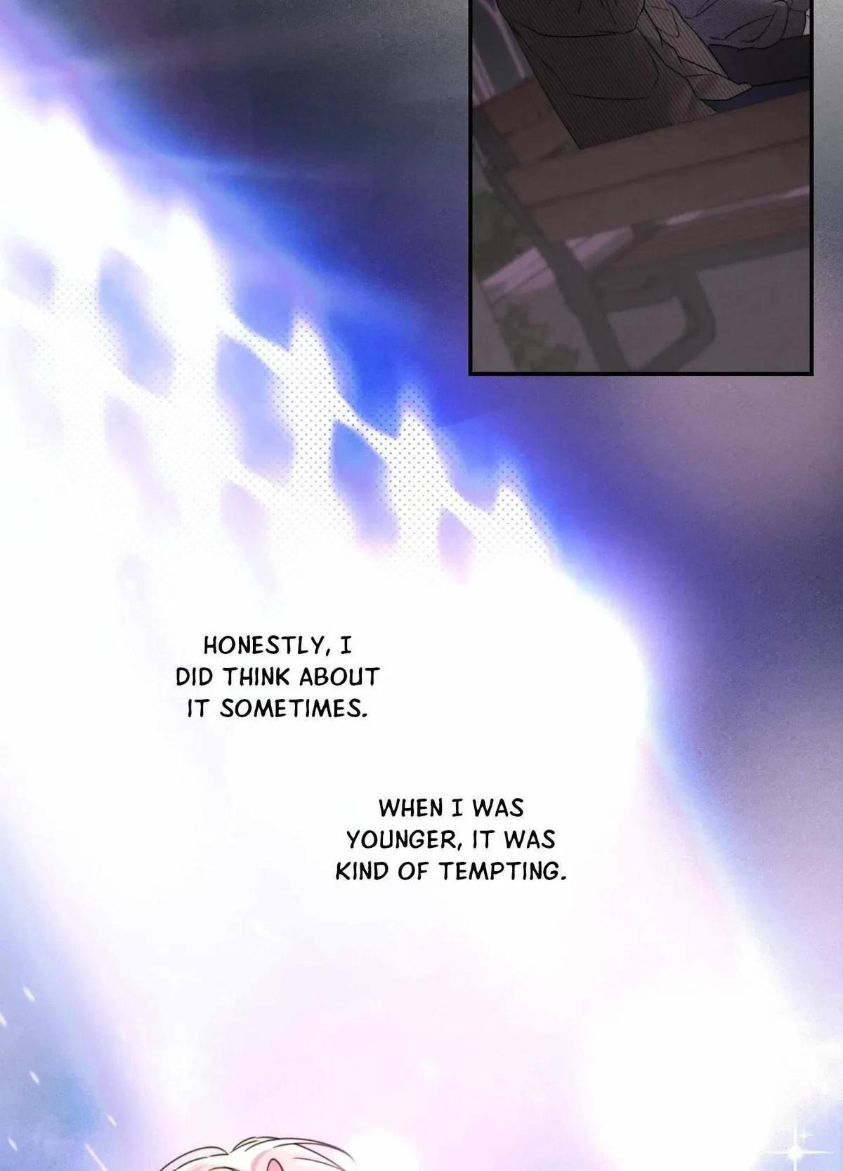 Chapter 16, page 17