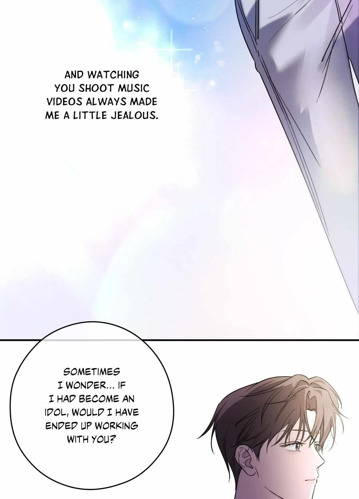 Chapter 16, page 19
