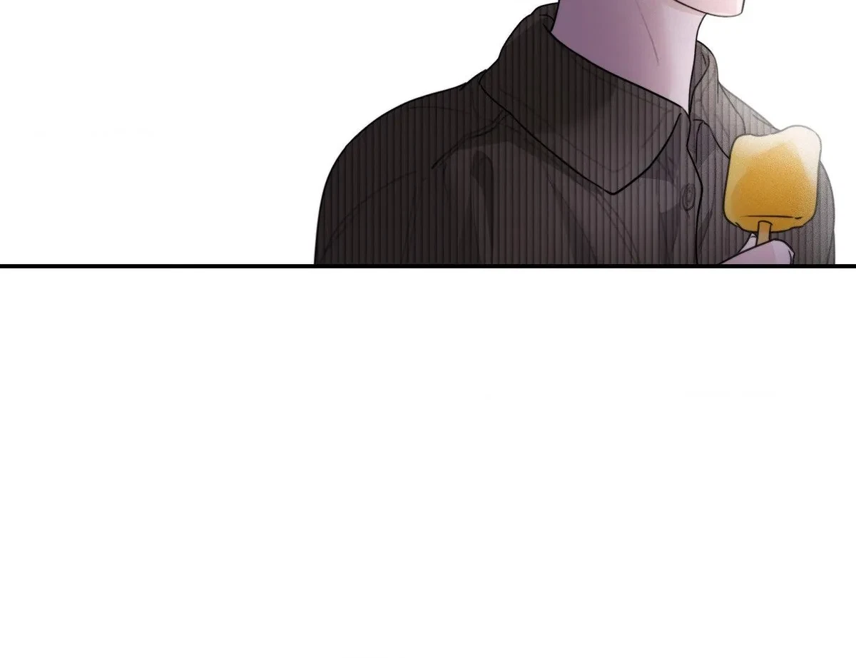 Chapter 16, page 20