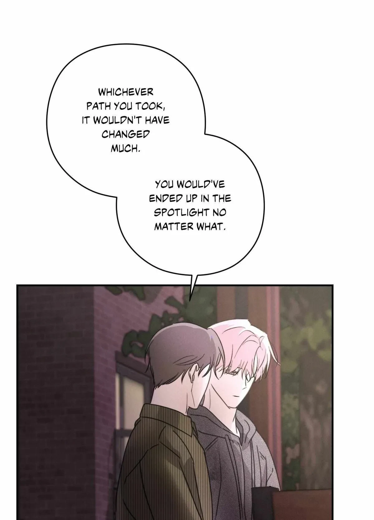 Chapter 16, page 21