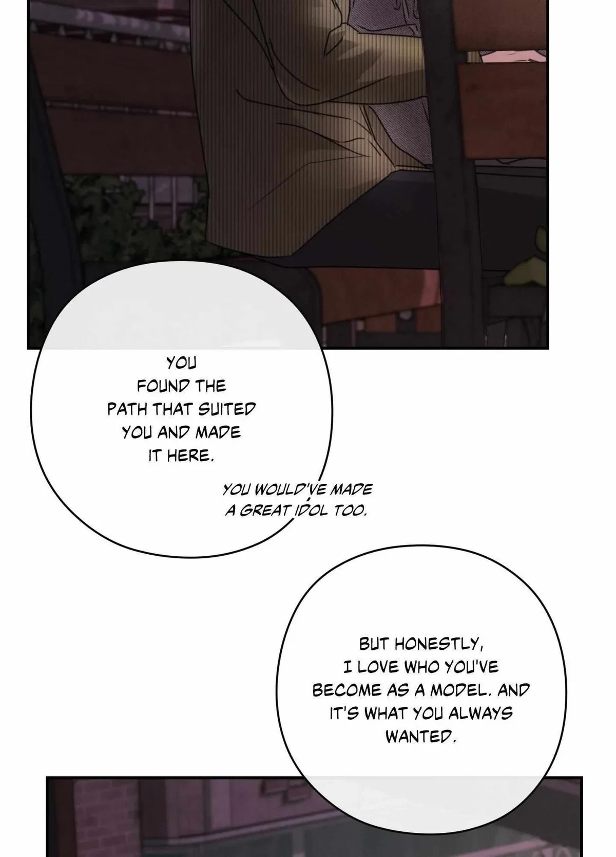 Chapter 16, page 22