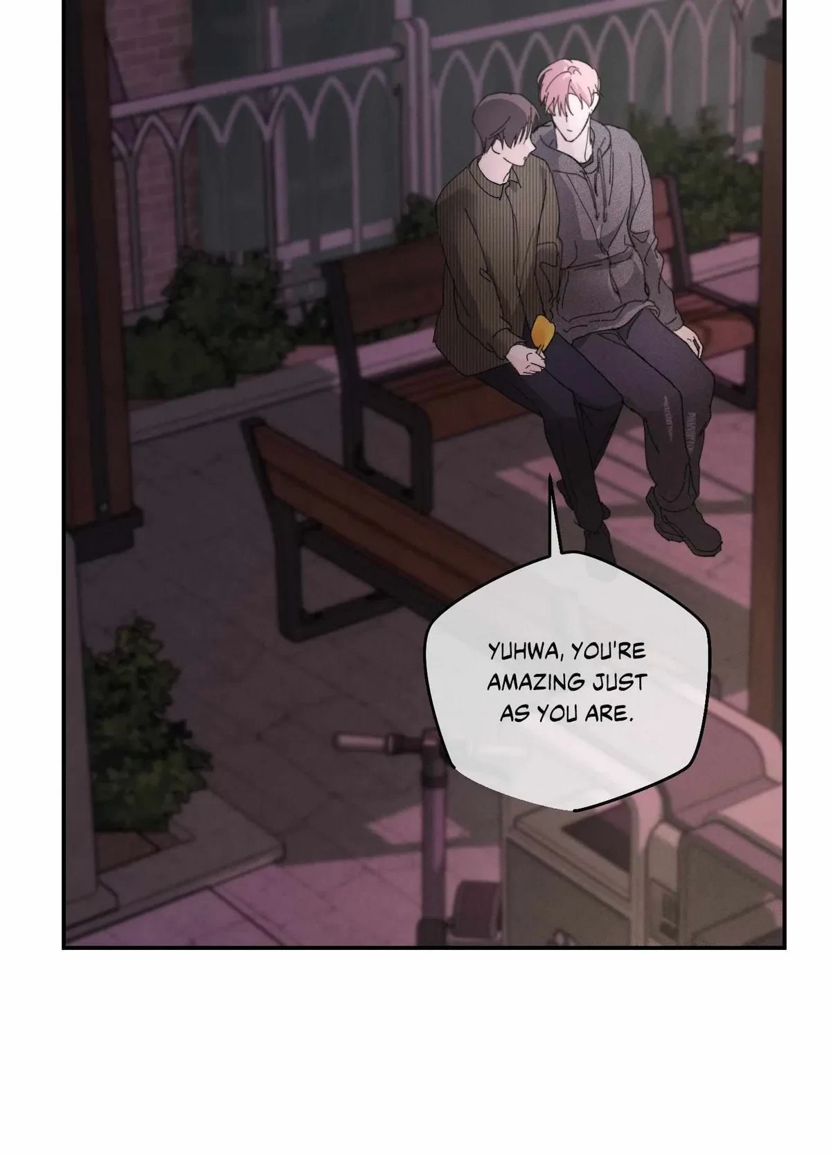 Chapter 16, page 23