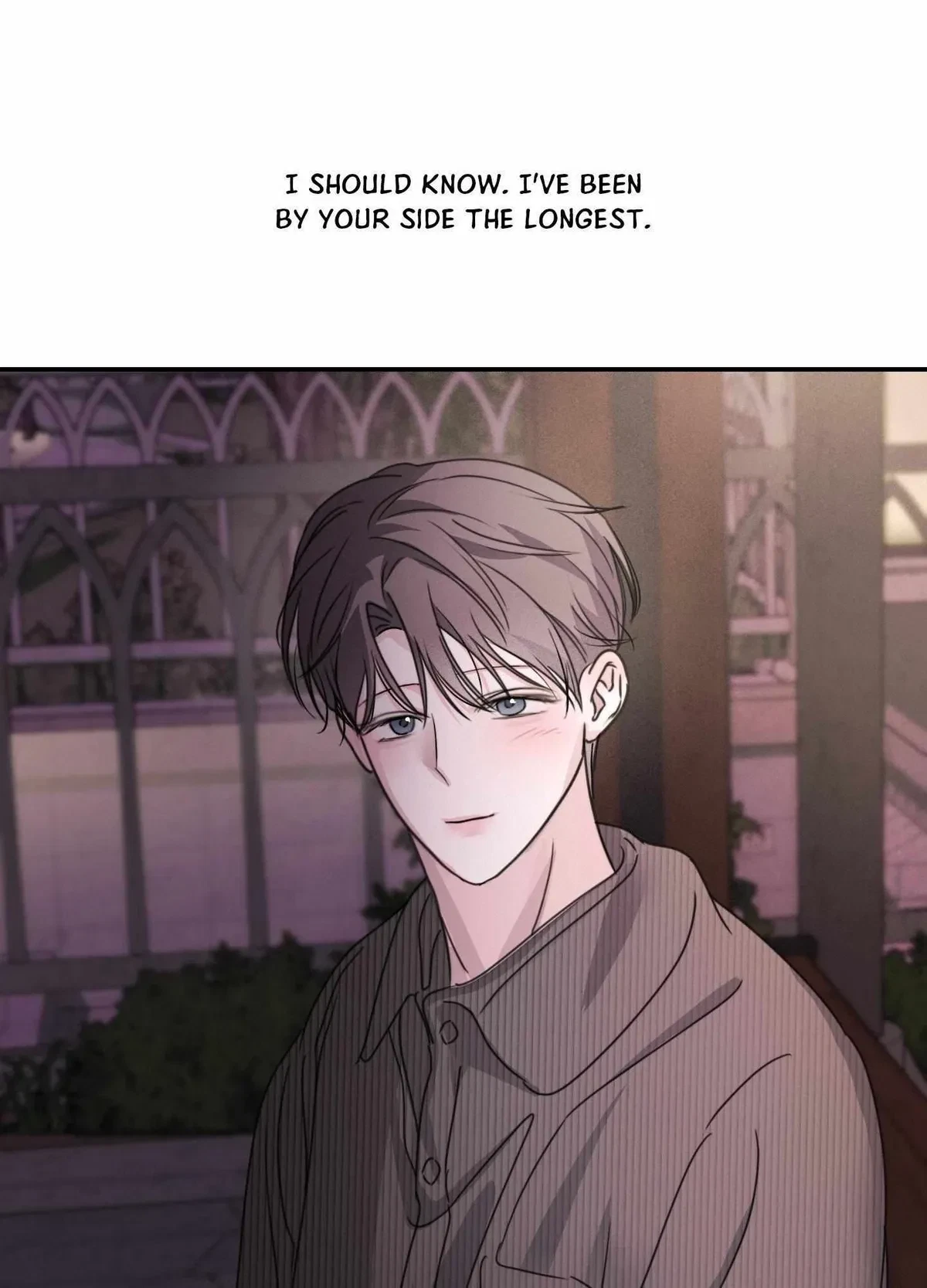 Chapter 16, page 24