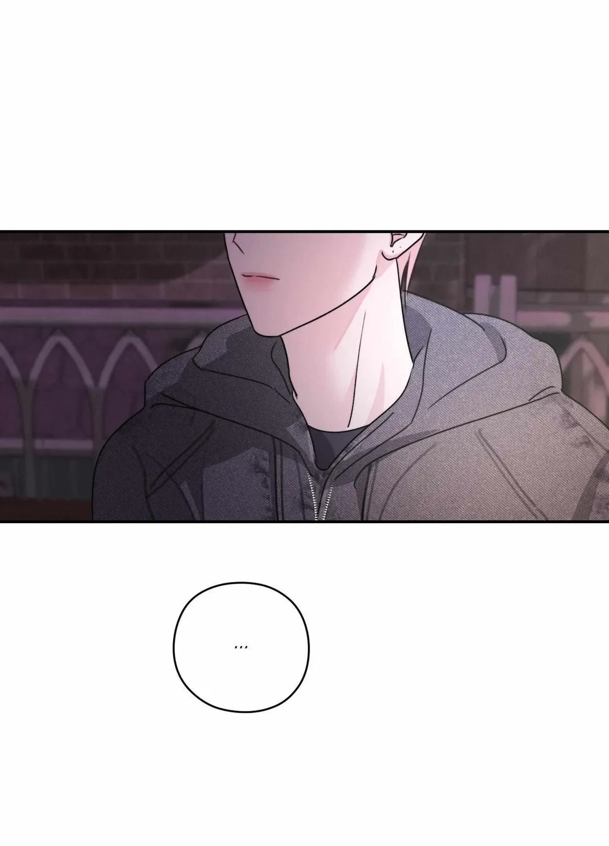 Chapter 16, page 26
