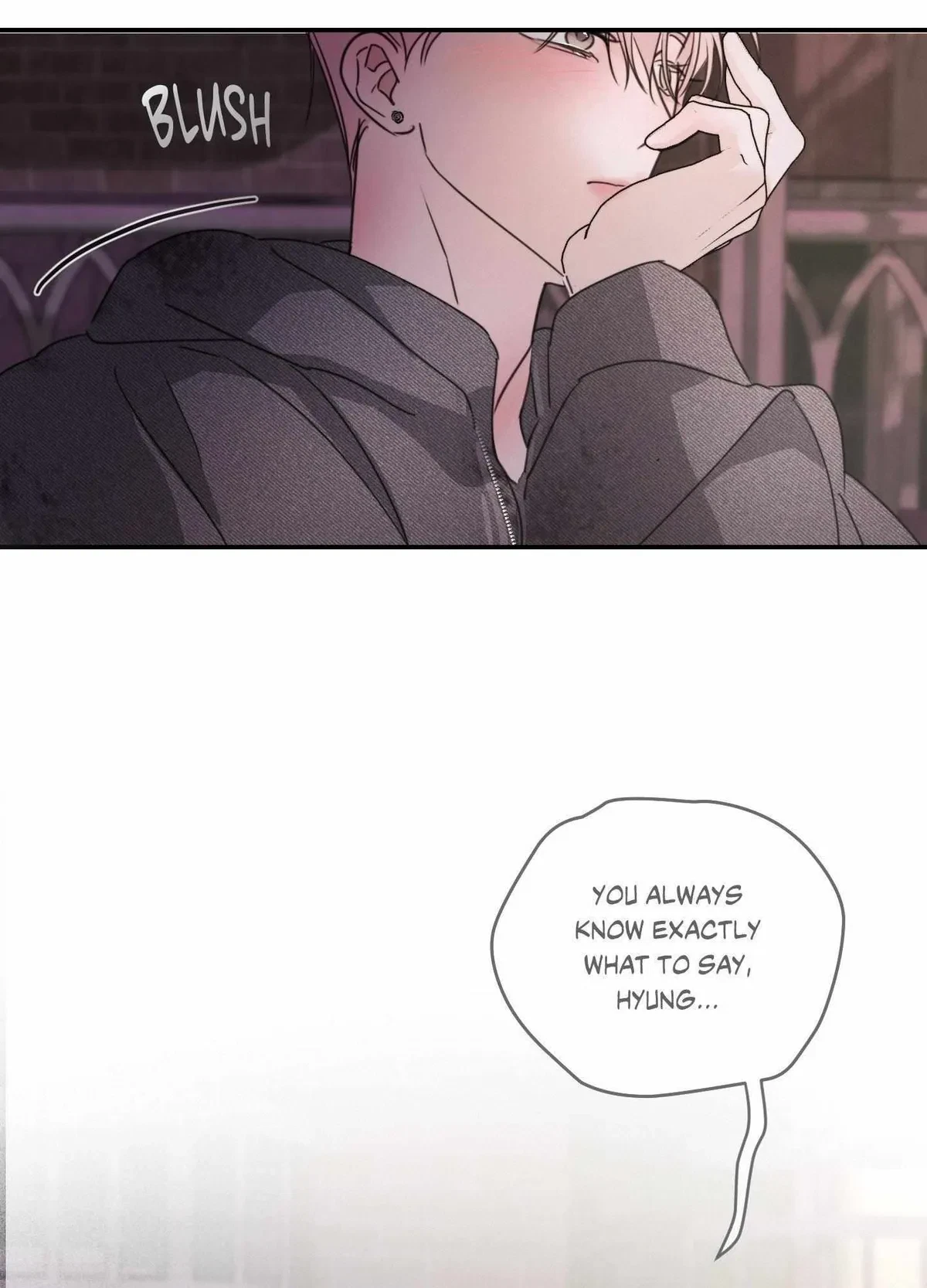 Chapter 16, page 27