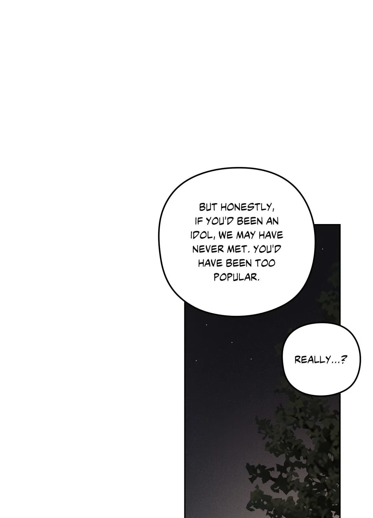 Chapter 16, page 29