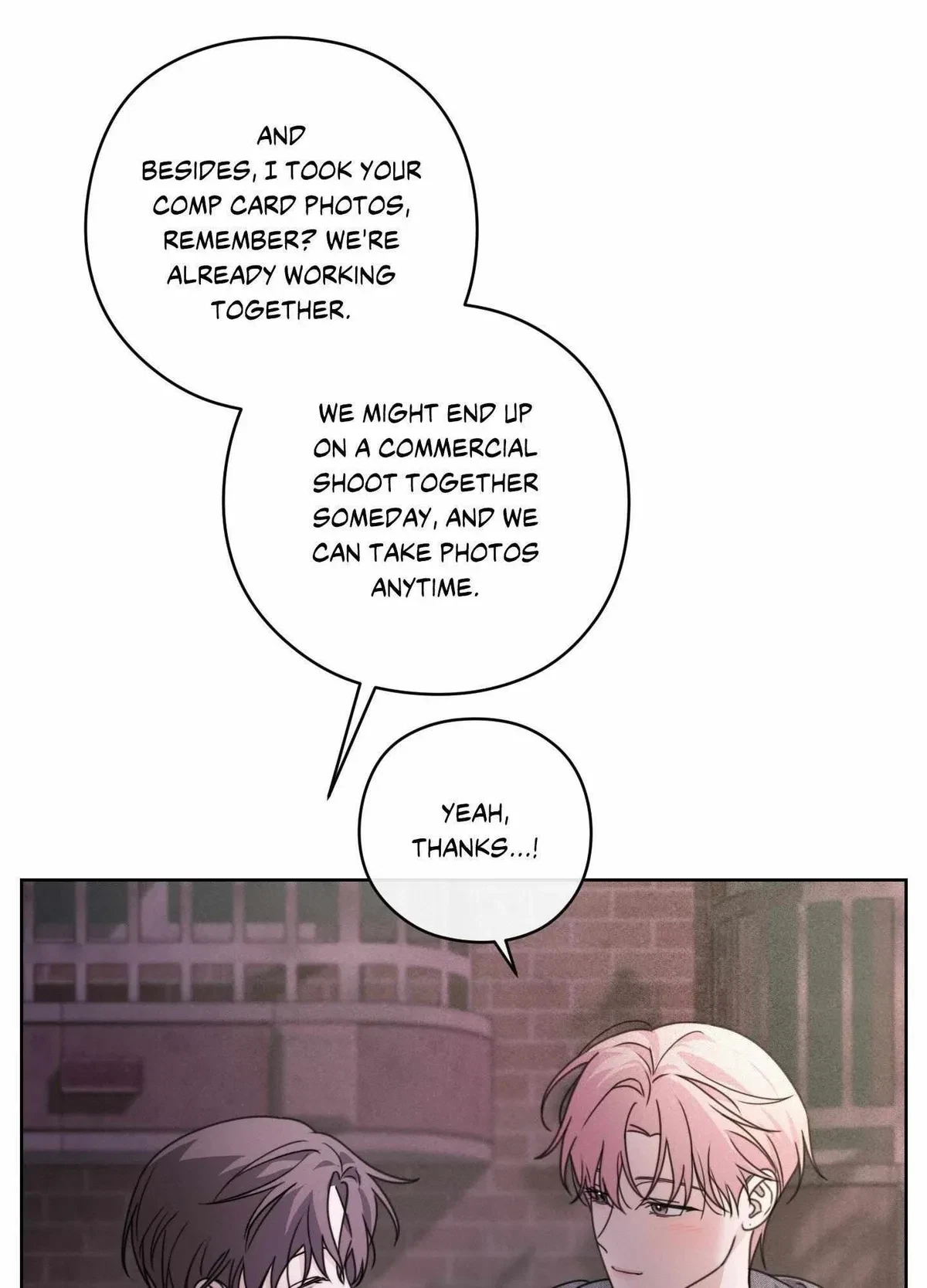 Chapter 16, page 31