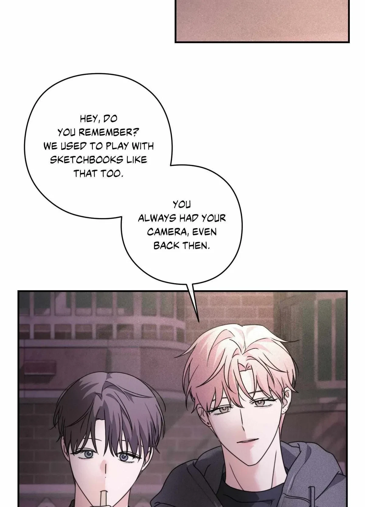 Chapter 16, page 34