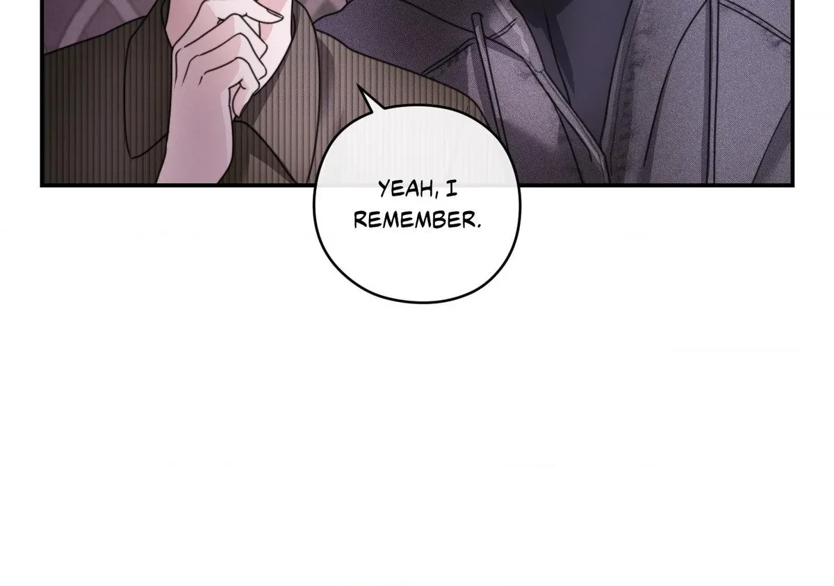 Chapter 16, page 35