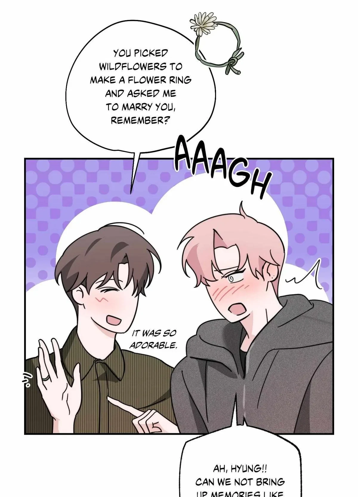 Chapter 16, page 36