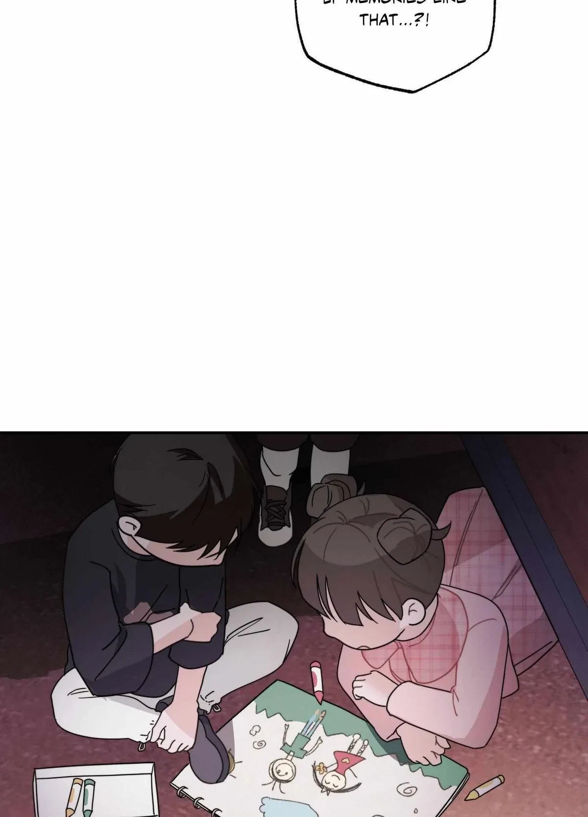 Chapter 16, page 37